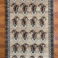【オンライン限定】シラーズ 216cm x 120cm NT11200