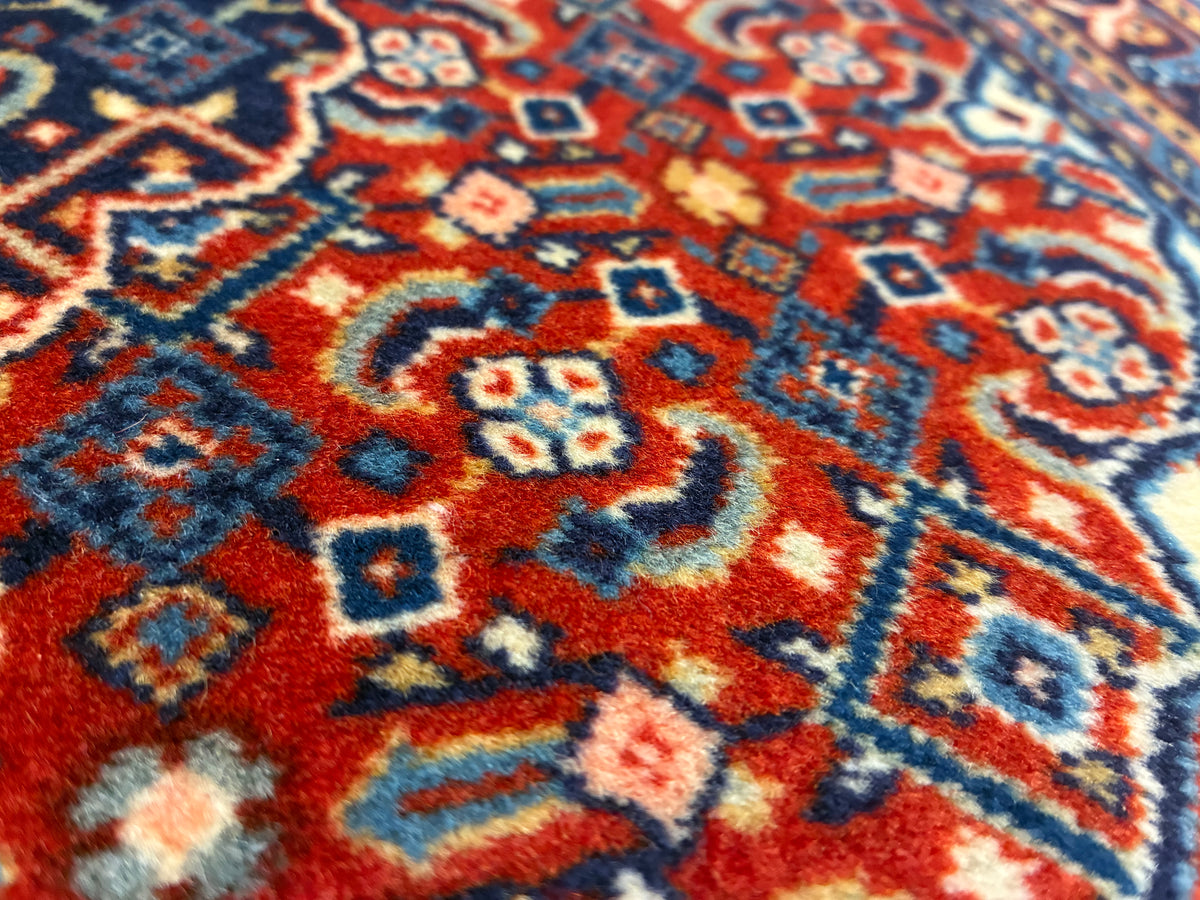 【千葉店】サルーク 70cm x 65cm PS8497