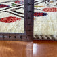 【オンライン限定】カシュクリ 94cm x 64cm RJ7670
