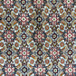 【オンライン限定】ムード 199cm x 145cm NT5397