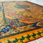 【千葉店】クム シャカラシアン工房 95cm x 62cm PS13303