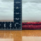 【オンライン限定】ハメダン 190cm x 125cm PS7483