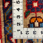 ムード NT3469 305cmx208cm