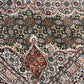 ムード 290cm x 198cm PS2920