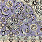【オンライン限定】ナインシシラ ショジャイ工房 235cm x 150cm PS133