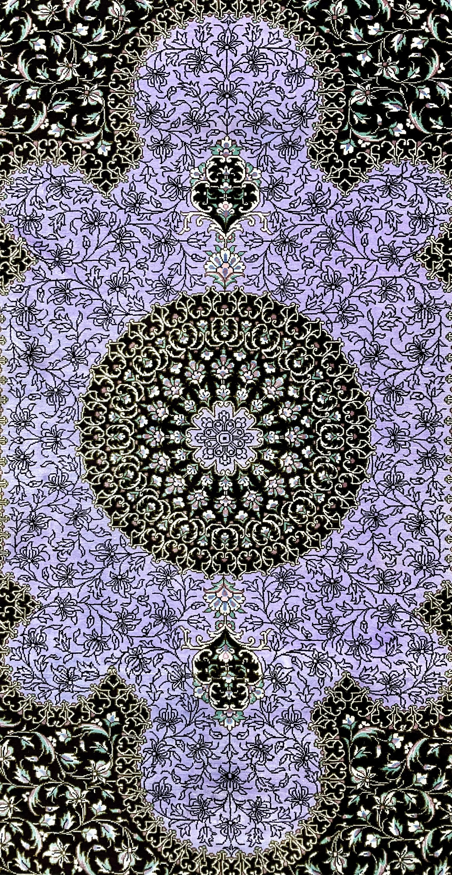 クム マスミ(マースミ)工房 109cm x 72cm A22198