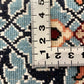 ナイン 295cm x 195cm PS1980