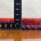 【オンライン限定】ギャッベ 120cm x 82cm RJ2492