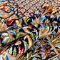 【オンライン限定】ケルマン 208cm x 158cm A21765