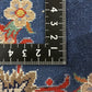 【千葉店】 イスファハン ファーテイヒ工房 270cm x 180cm PS13460