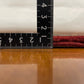 【オンライン限定】タブリーズ ・マララン 183cm x 123cm KO-41