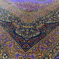 クム エラミ工房 203cm x 136cm A22439