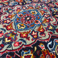 【千葉店】カシャーン ファルシチアン工房 347cm x 252cm PS7089