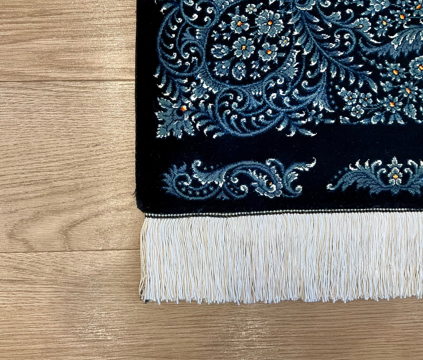 クム サイーデイ工房 160cm x 102cm PS3612