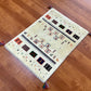 【オンライン限定】カシュクリ 87cm x 63cm RJ5632