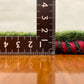 【オンライン限定】ギャッベ 194cm x 150cm RJ3932
