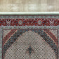 ムード 298cm x 208cm NT9412