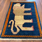 【千葉店】シラーズ 95cm x 66cm RJ16047