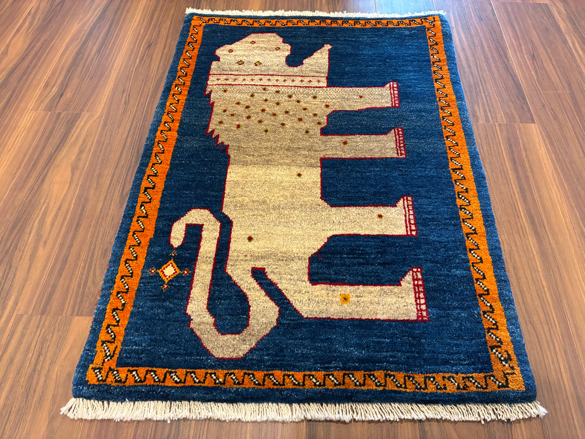【千葉店】シラーズ 95cm x 66cm RJ16047