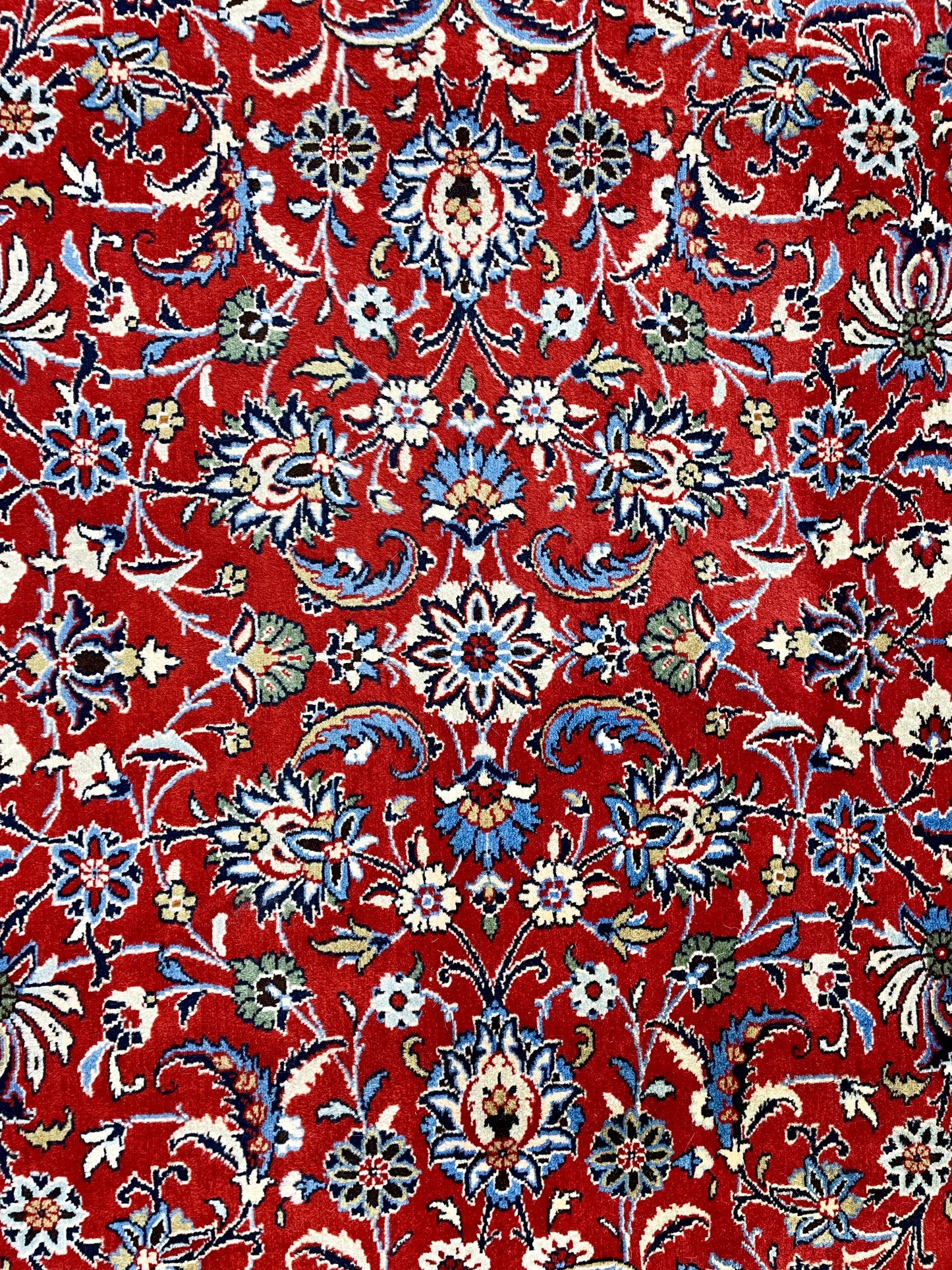 【オンライン限定】ムード 290cm x 202cm NT7854