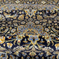 カシャーン (カシャン) 205cm x 138cm NT15176