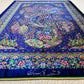 【千葉店】クム アミール・ナーリ工房 90cm x 60cm PS13093