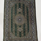 【千葉店】クム マスミ工房 110cm x 71cm A22159