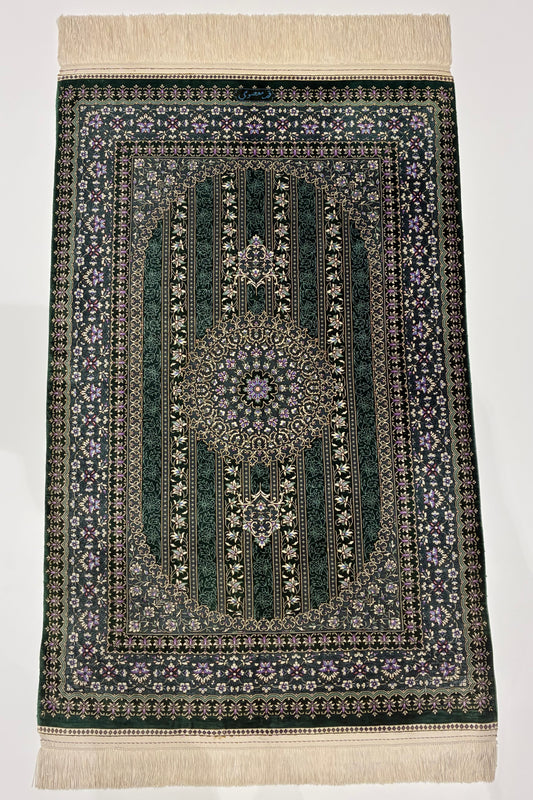 【千葉店】クム マスミ工房 110cm x 71cm A22159