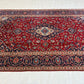 【千葉店】カシャーン 308cm x 194cm PS10370