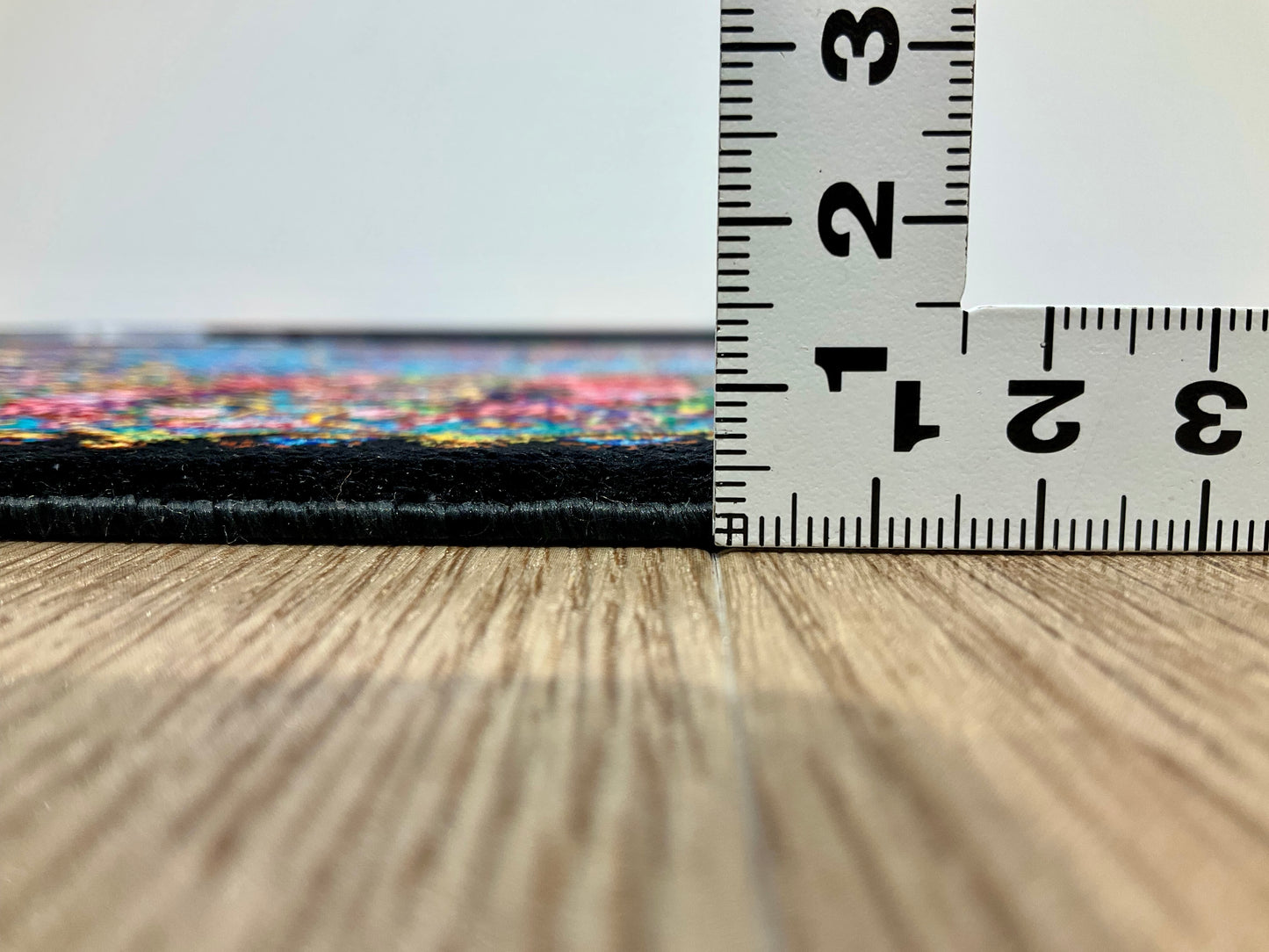 クム サフィザーデ工房 123m x 78cm SA1731