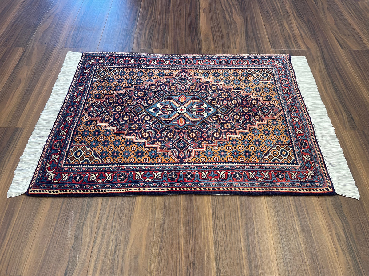 【千葉店】サルーク 90cm x 67cm PS9141