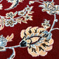 【オンライン限定】 ナイン 260cm x 205cm PS7567
