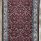 ムード 290cm x 190cm PS2941