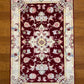 【オンライン限定】タブリーズ  121cm x 77cm BS1612
