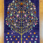 【オンライン限定】カシュクリギャッベ 134cm x 84cm RJ15639