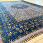 【千葉店】クム マスミ工房 94cm x 60cm A22112
