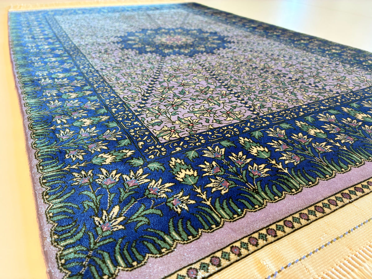【千葉店】クム マスミ工房 94cm x 60cm A22112