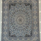 【オンライン限定】 ナイン 254cm x 197cm PS12140