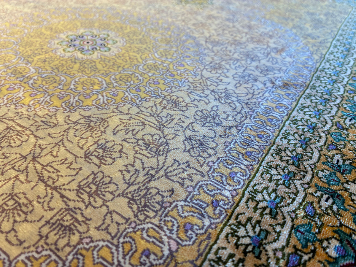 【千葉店】クム マスミ工房 91cm x 61cm A21936
