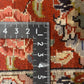 【千葉店】ビジャー 95cm x 70cm PS8144