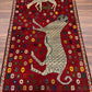 【千葉店】シラーズ 176cm x 108cm RJ13565