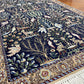 【オンライン限定】ナインシシラ 117cm x 75cm PS8669