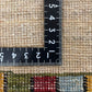 【オンライン限定】カシュクリギャッベ 96cm x 61cm RJ17296