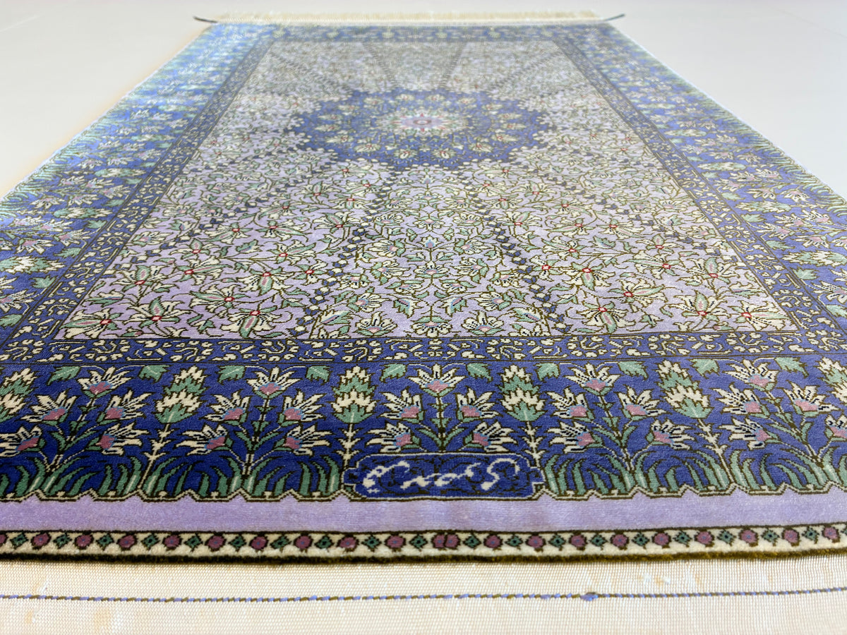 【千葉店】クム マスミ工房 94cm x 60cm A22112