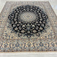 【オンライン限定】 ナイン 240cm x 200cm PS7001
