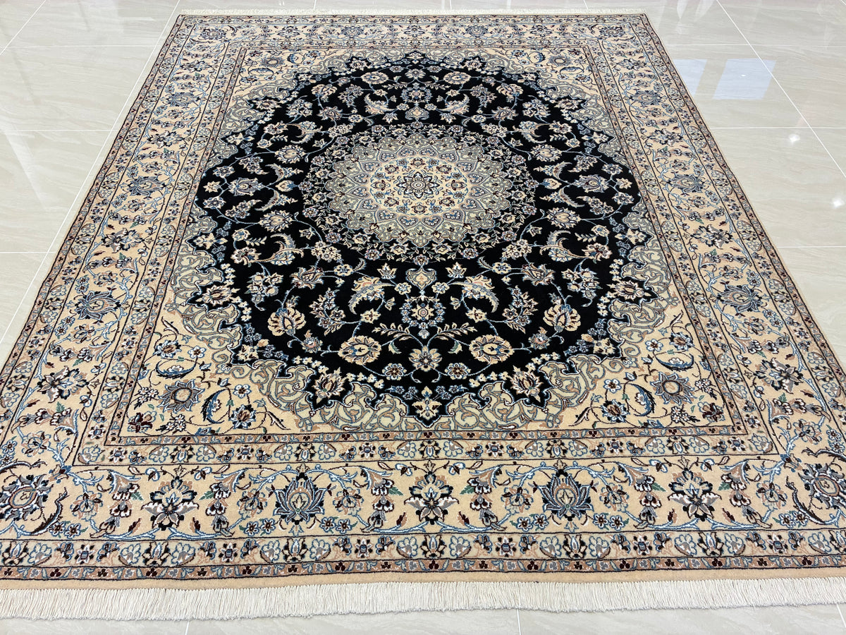 【オンライン限定】 ナイン 240cm x 200cm PS7001