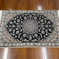 【オンライン限定】ナイン 120cm x 80cm PS8274