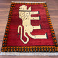 【千葉店】シラーズ 88cm x 67cm RJ15160