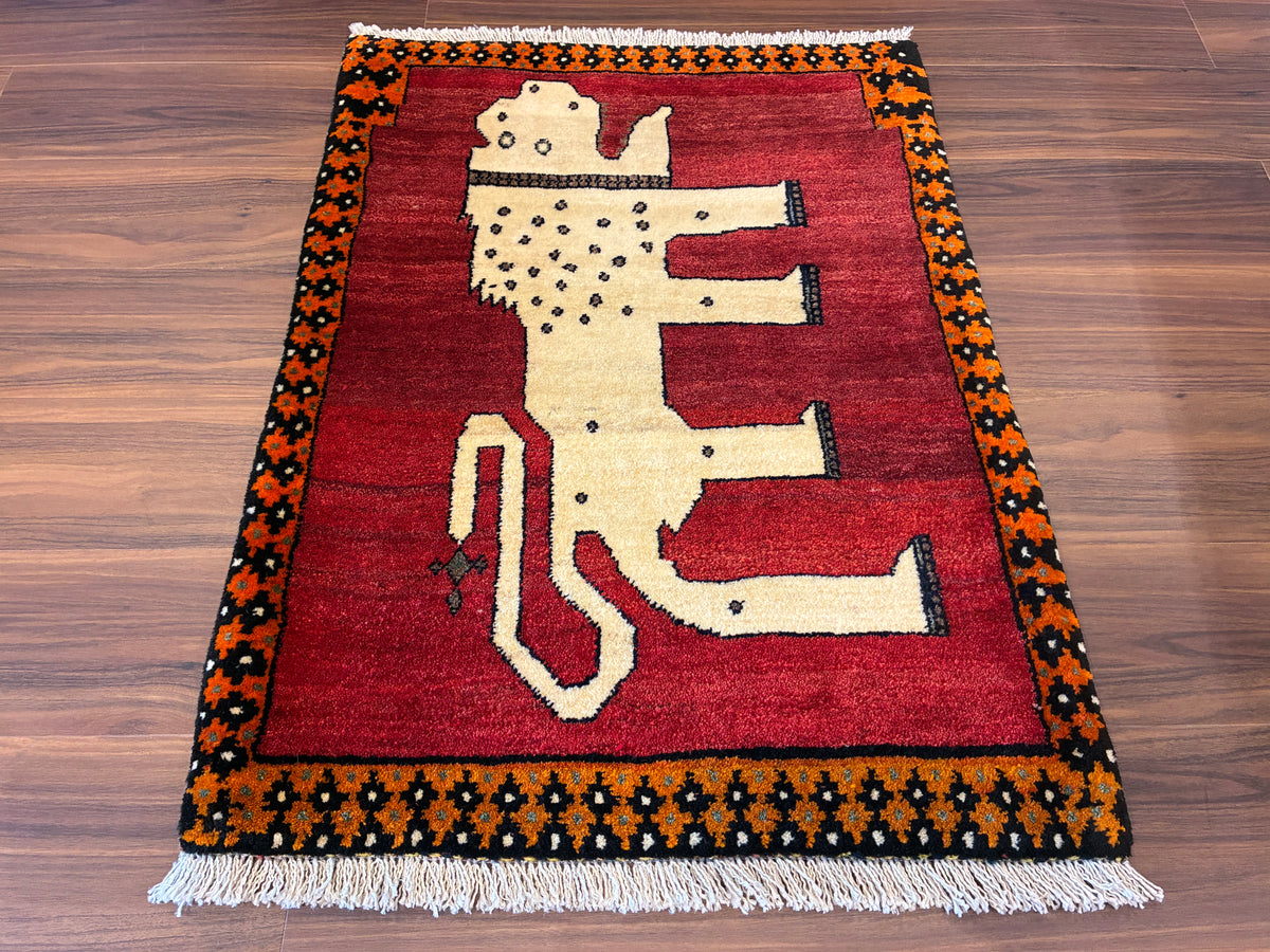 【千葉店】シラーズ 88cm x 67cm RJ15160