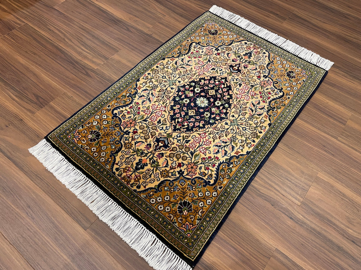 【千葉店】シャーレザ 97cm x 64cm PS8410